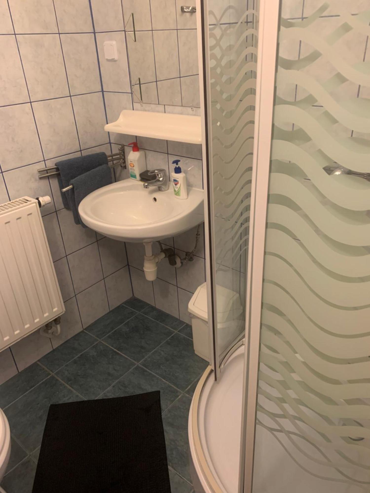 Ferienwohnung Napfeny Apartman Orosháza Exterior foto